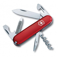 Нож перочинный Sportsman VICTORINOX 0.3803