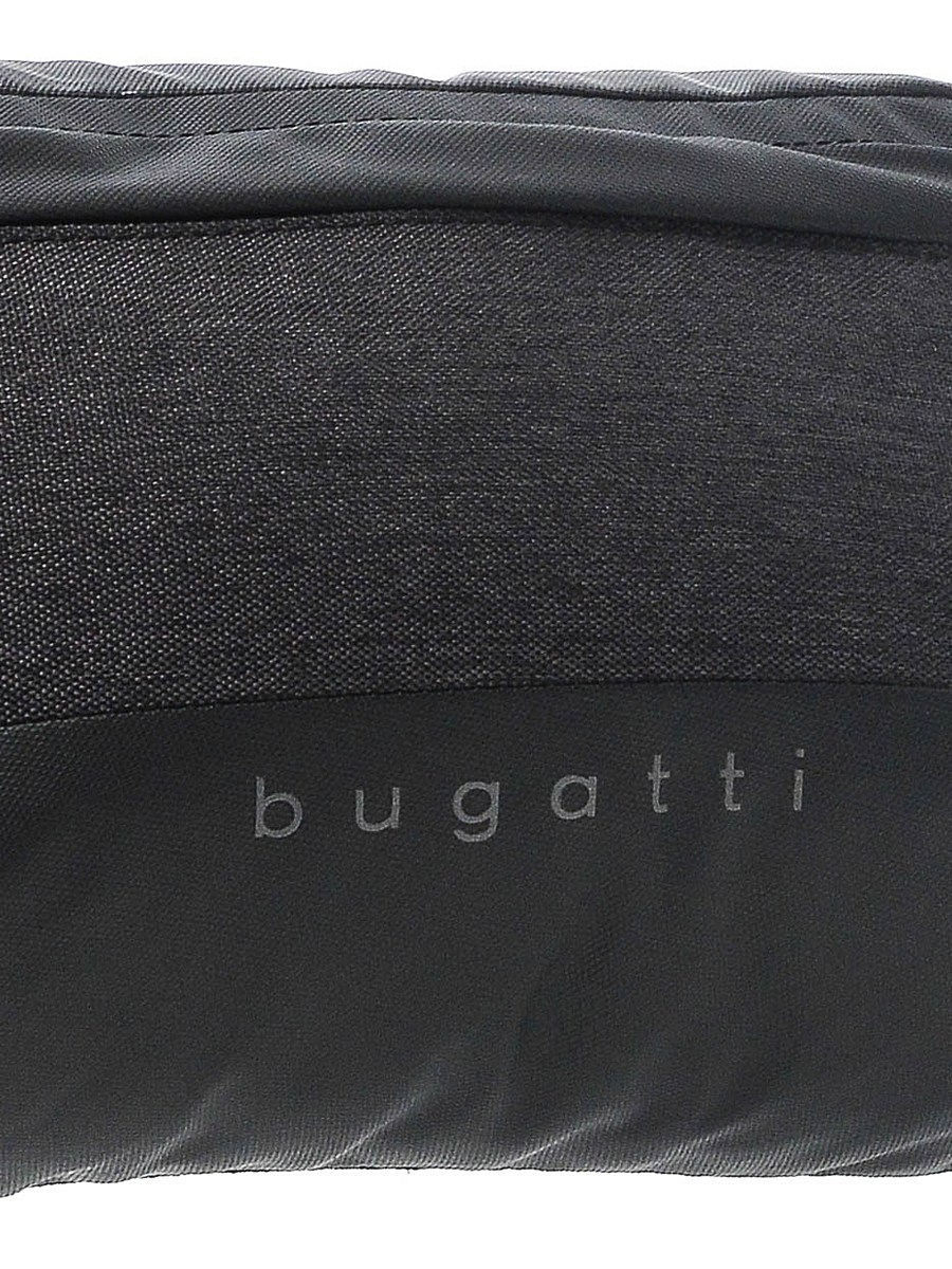 Сумка на пояс Universum BUGATTI 49392301