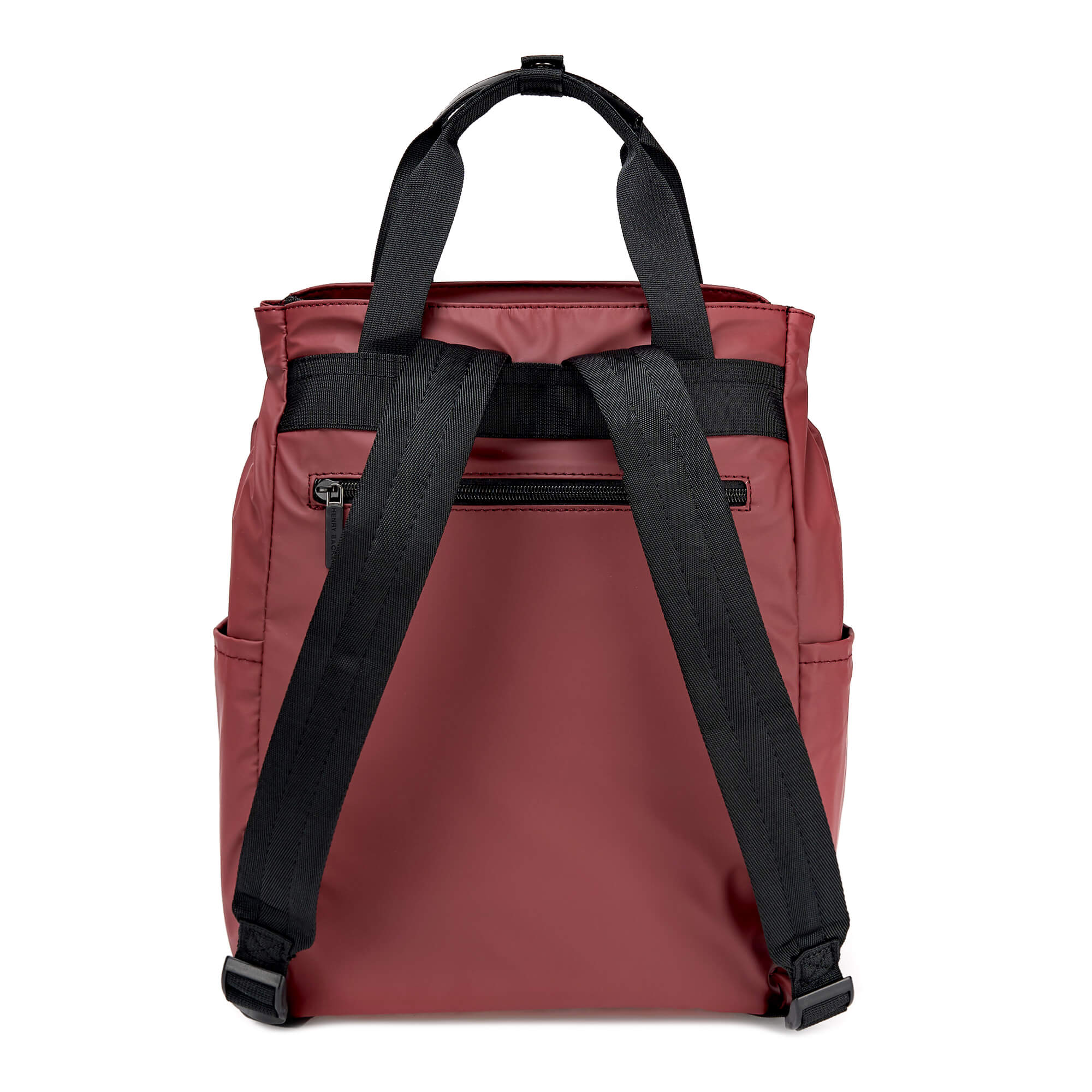 Рюкзак Henry Backer HB-3200-12