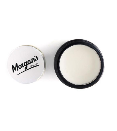 Матовая глина для укладки Morgan's Matt Clay - 120 мл