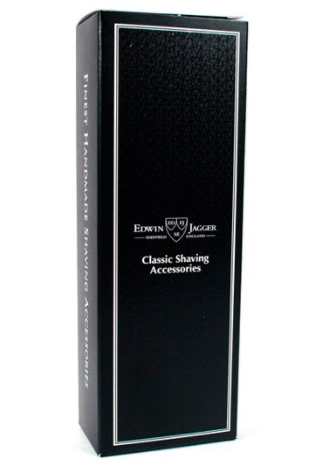 Премиальный Т-образный станок Edwin Jagger  CSR