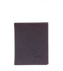 Визитница Claim KLONDIKE 1896 KD1110-03