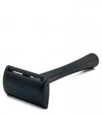 Классический станок для бритья KURT K_20012B