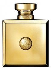 Парфюмерная вода VERSACE POUR FEMME OUD ORIENTAL, 100ml