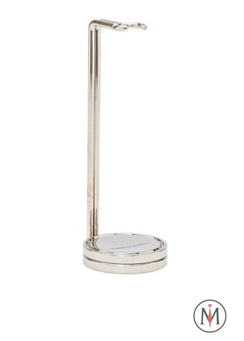 Подставка для Т-образной бритвы Truefitt & Hill  (Хром)