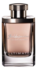 Туалетная вода Baldessarini Ultimate