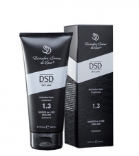 Пилинг Диксидокс де Люкс 1.3 -200мл.