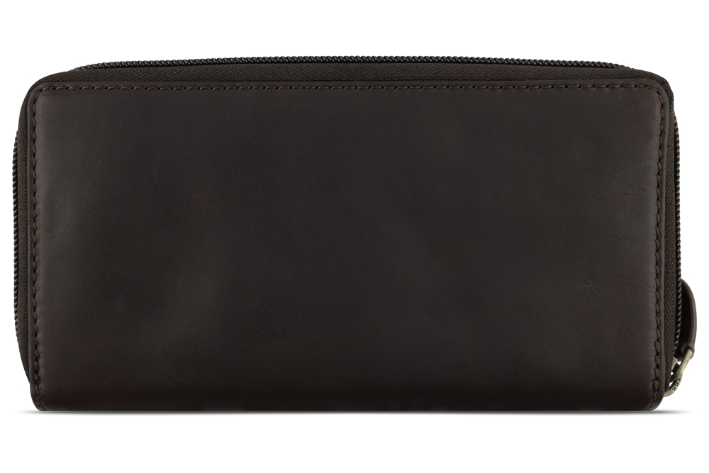 Кошелек RUSH «Sheila» KLONDIKE 1896 KD1306-03