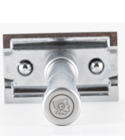 Бритвенный набор дорожный MERKUR 46002