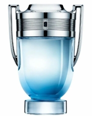 Туалетная вода Paco Rabanne Invictus