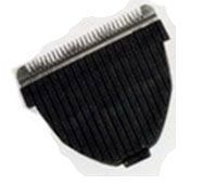 Нож к FX770E (40мм)