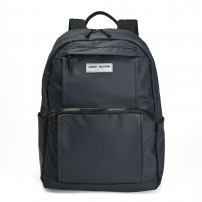 Рюкзак Henry Backer HB3189-77