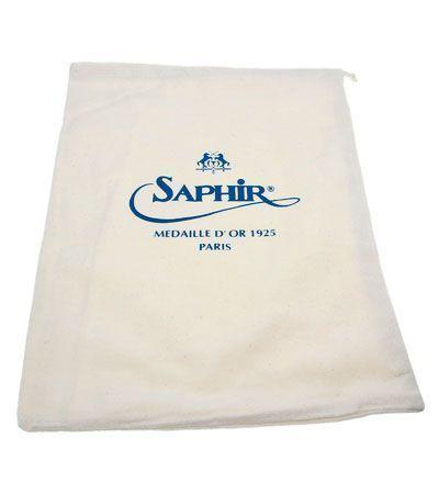 Чехол для обуви SAPHIR MEDAILLE