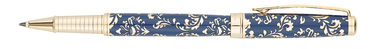 Ручка-роллер PIERRE CARDIN PC8302RP