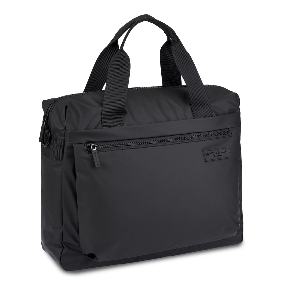 Сумка через плечо Henry Backer HB1034-04