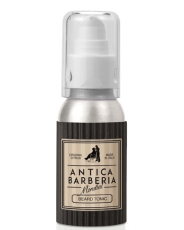 Лосьон для бороды серии «Antica Barberia», цитрусовый аромат ("ORIGINAL CITRUS"), -50 мл