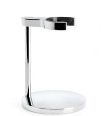 Подставка для помазка MUEHLE, серии EDITION, хром