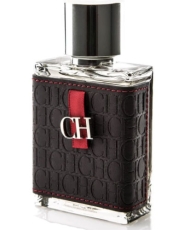 Туалетная вода CAROLINA HERRERA CH MEN