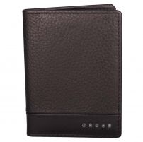 Обложка для кредитных карт Nueva FV CROSS