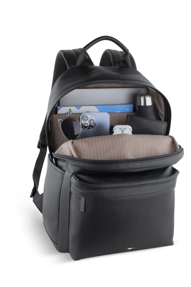 Рюкзак мужской BUGATTI 49470501