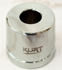 Подставка под бритвенный станок, KURT К-90019S