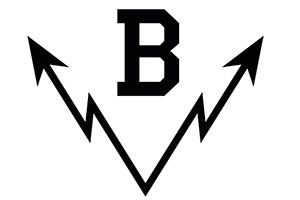 лого бренда