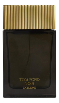 Парфюмерная вода TOM FORD NOIR EXTREME, 50 ml