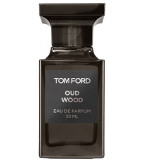 Парфюмерная вода TOM FORD OUD WOOD