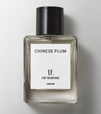 Духи Лаб Фрагранс Китайская слива