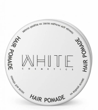 Помада для волос WHITE COSMETICS -100г.