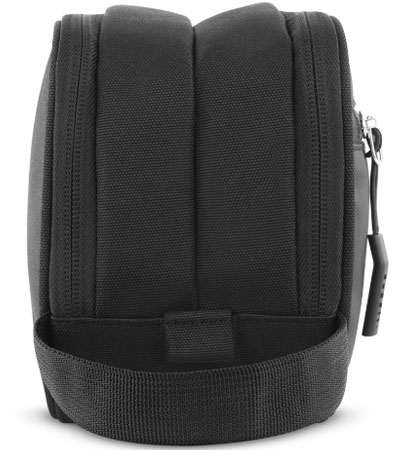 Несессер Blanc Delight BUGATTI 49451201