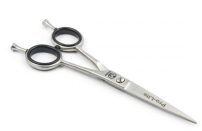 PBS-255-T (5.5) Ножницы парикмахерские: Pro-Lite