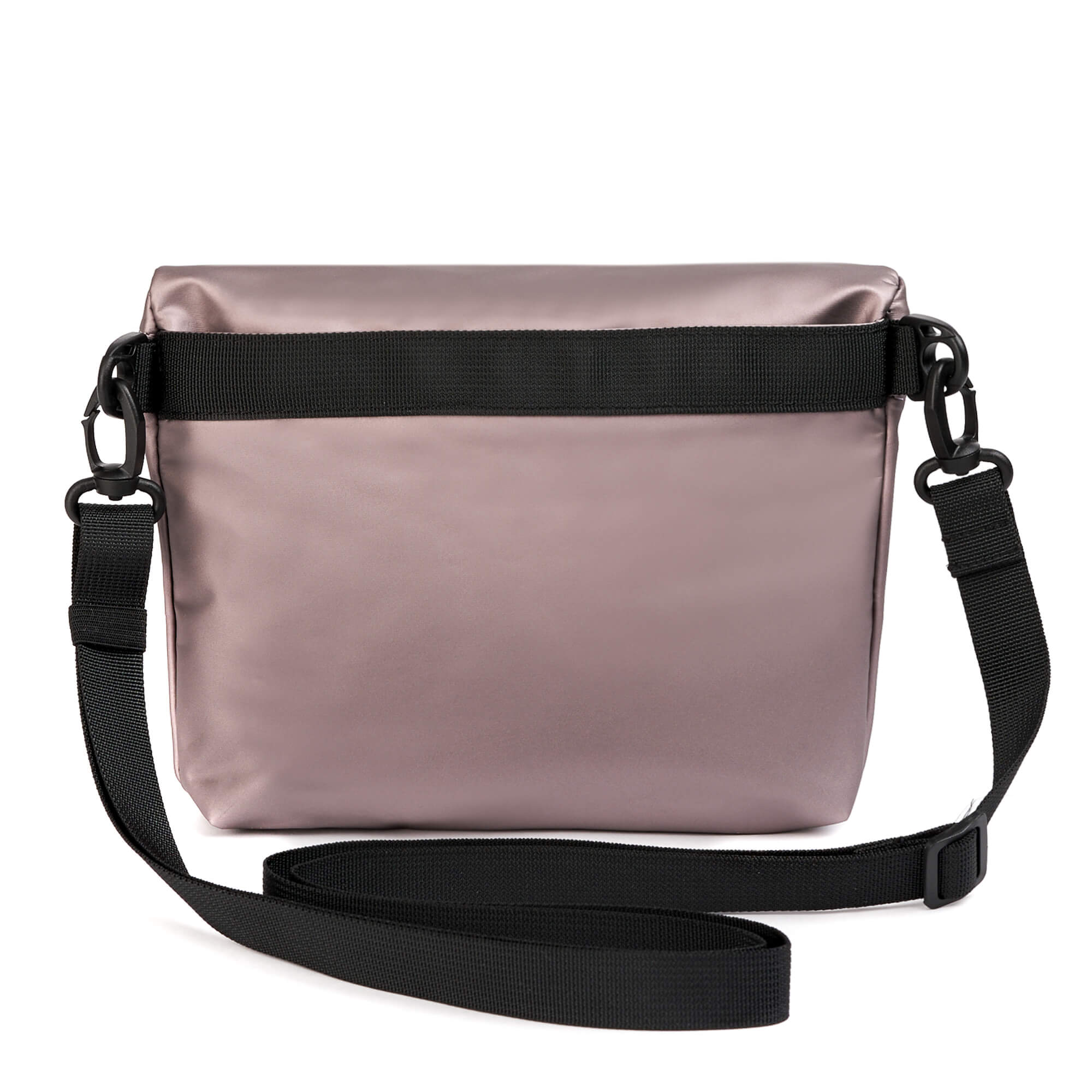 Сумка через плечо Henry Backer HB-1099-68