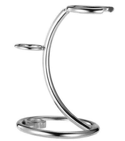 Подставка для помазка и станка К_90003