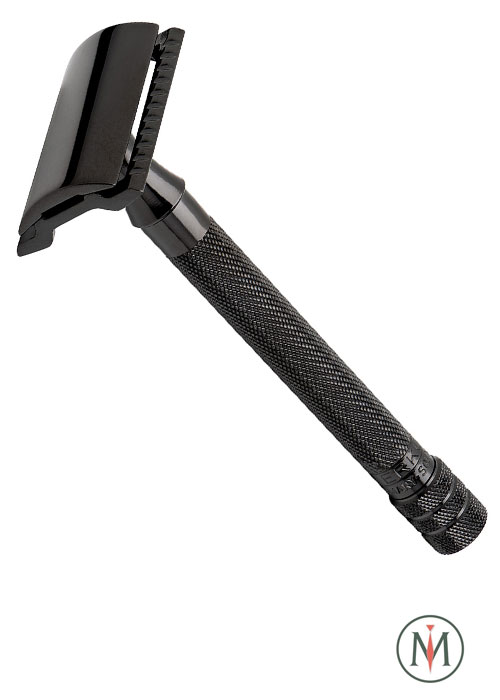 Cтанок Т- образный для бритья MERKUR 23B (23011)