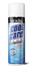Охлаждающий спрей для ножей Cool Care Plus. 460 мл