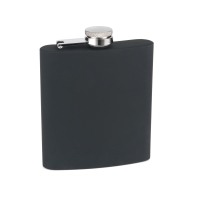 Фляга S.QUIRE RB003-6