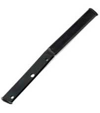 Держатель - адаптер для удлиненных лезвий DOVO 201004