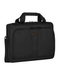 Сумка для ноутбука BC-Free 14'' WENGER