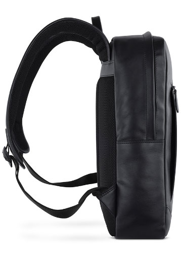 Рюкзак мужской Clark BUGATTI 49235401