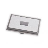 Визитница PIERRE CARDIN