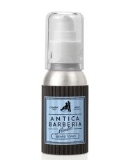 Лосьон для бороды MONDIAL BT-50-TALC -50 мл