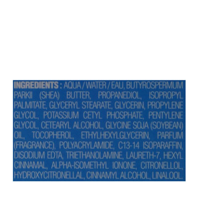 Крем для ног Institut Karite Milk Cream Shea Foot Cream-30мл.