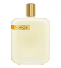 Парфюмерная вода AMOUAGE LIBRARY COLLECTION OPUS IV