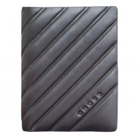 Обложка для кредитных карт Grabado CROSS