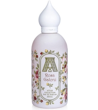 Парфюмерная вода ATTAR COLLECTION ROSE GALORE, 100 ml