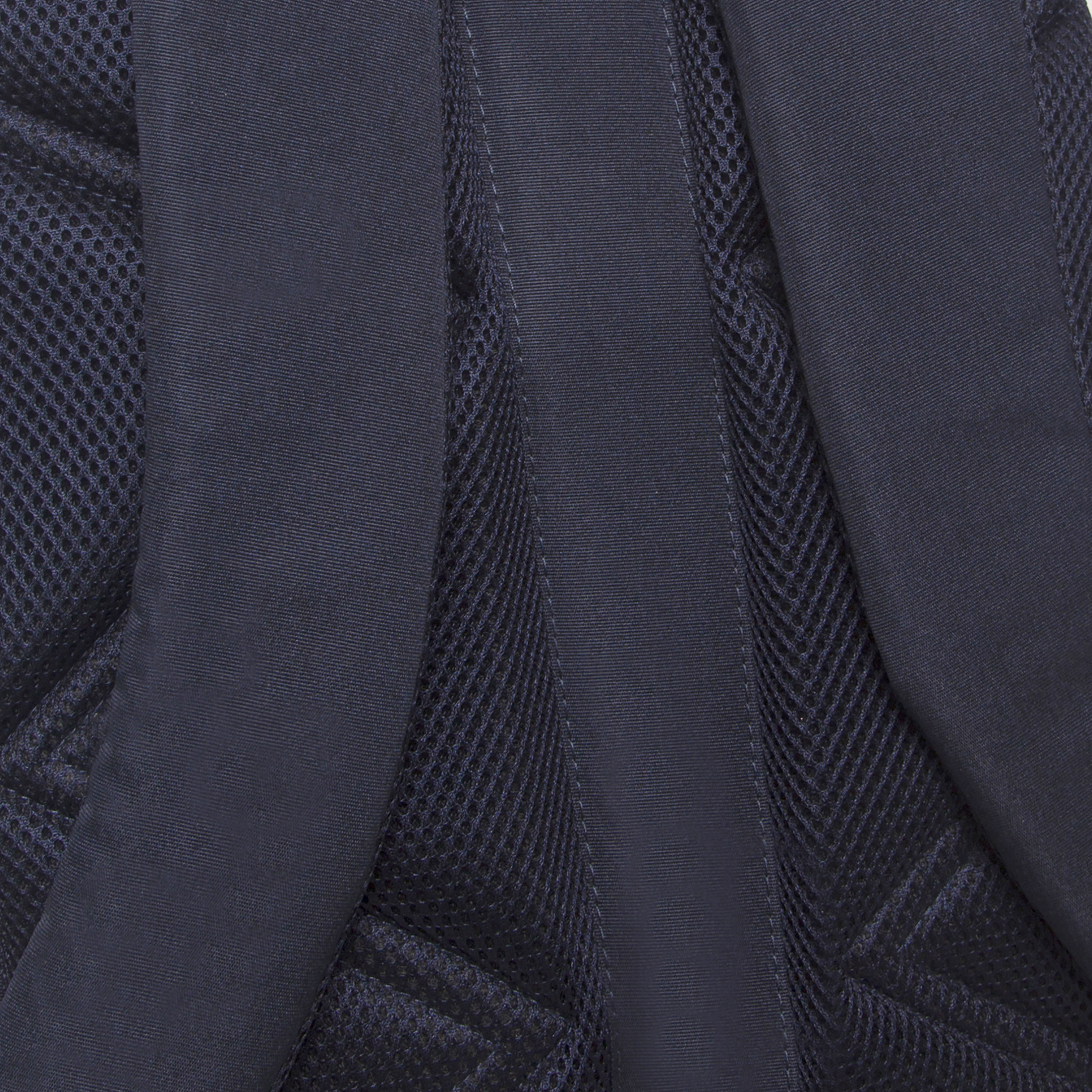 Городской рюкзак FORGRAD TORBER T9281-BLU