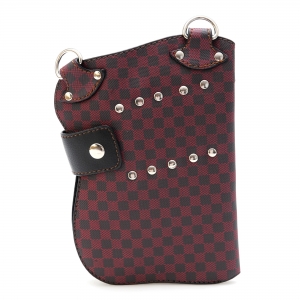 Чехол LC-GVA 034 (5 предметный)