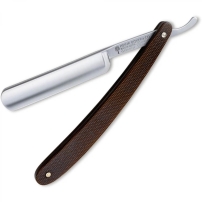 Бритва опасная BOKER URBAN CUTTER STAINLESS LTD BK140566