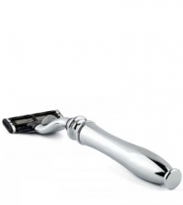 Станок для бритья Edwin Jagger CM3 Mach 3